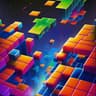 TETRIS PHONK