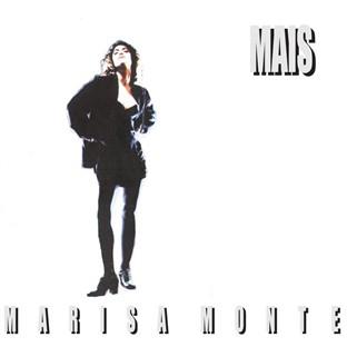 Mais