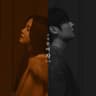 소심한 여자 A Timid Woman (A Timid Woman)