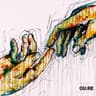 Hands