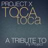 Toca Toca
