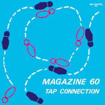 Tap Connection