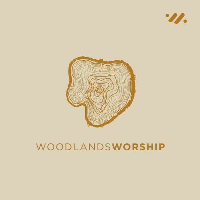 Album cover art for Found (live)