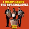I Want Candy