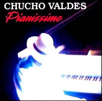 Pianissimo