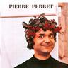 Le  plombier