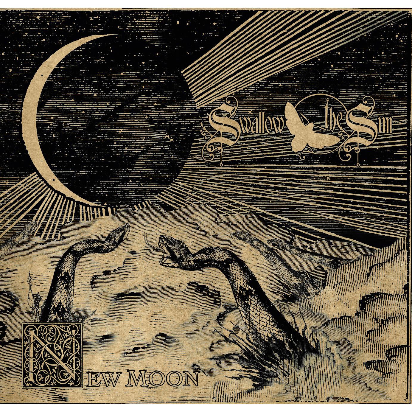 New Moon