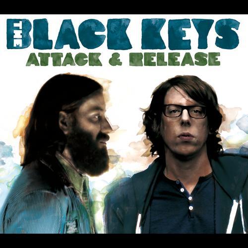 Attack & Release