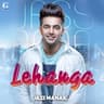 Lehanga