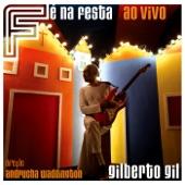 Fé na Festa (Ao Vivo)