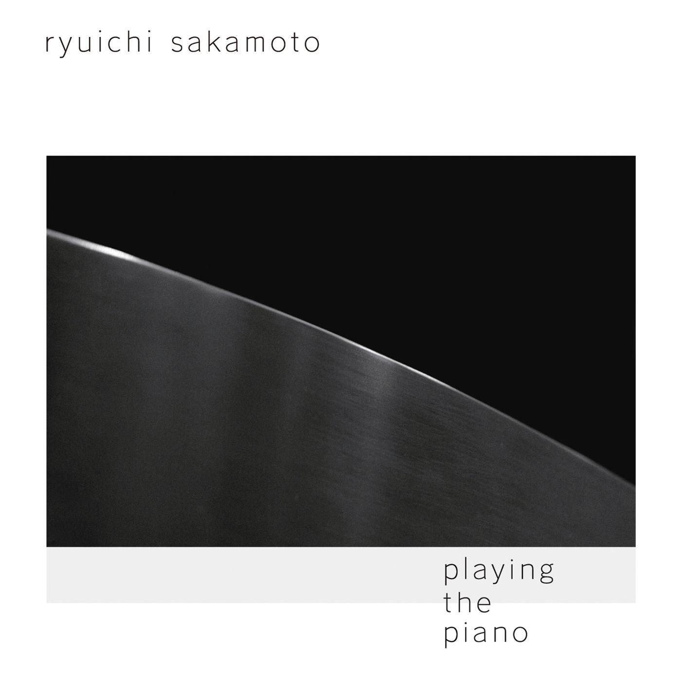 Playing the Piano