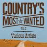 Sweet Country Music