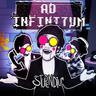Ad Infinitum