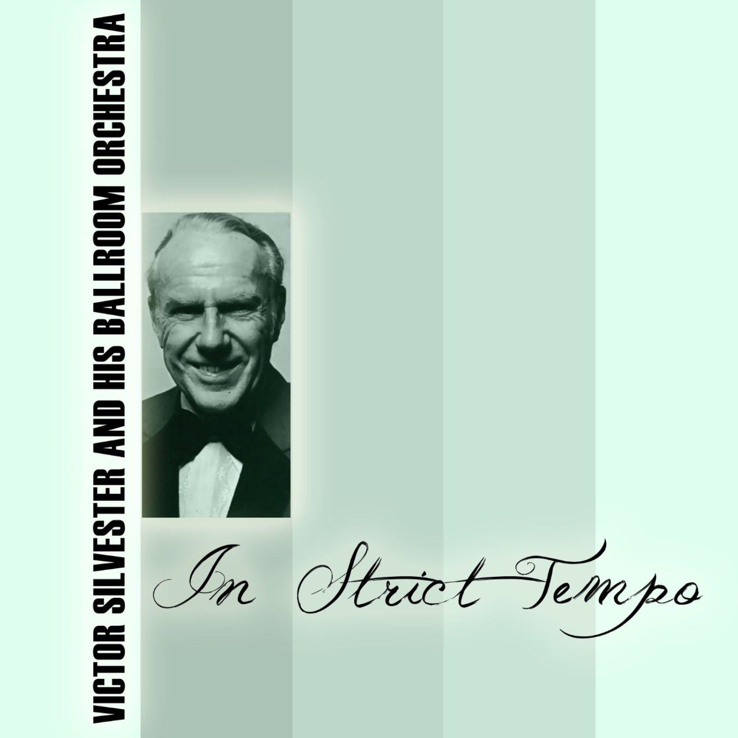In Strict Tempo