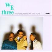 We Three