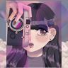 영화처럼 (Vocal 박찬영)