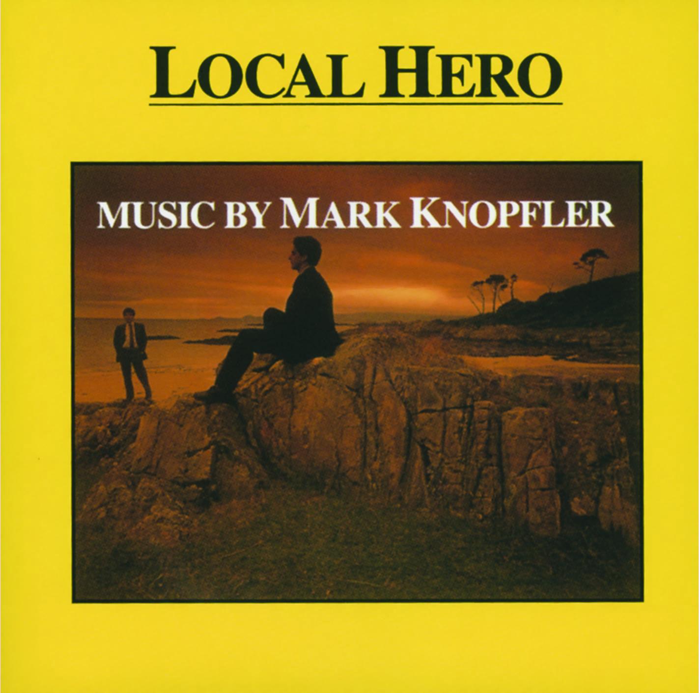 Local Hero [B.O.F.]