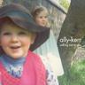 The Sore Feet Song