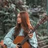 Kamu