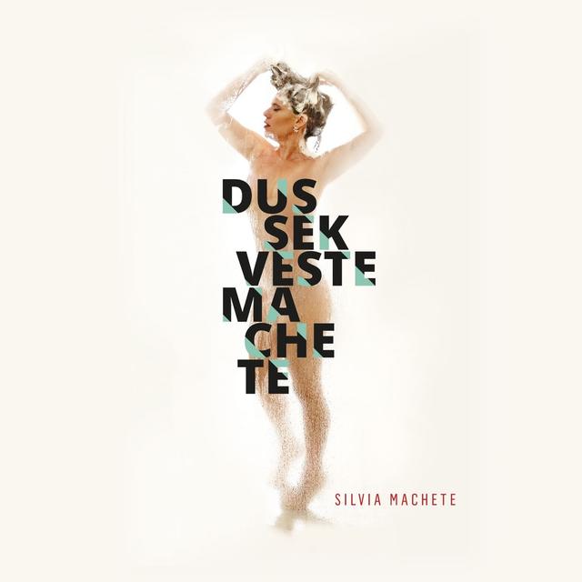 Album cover art for Dussek Veste Machete