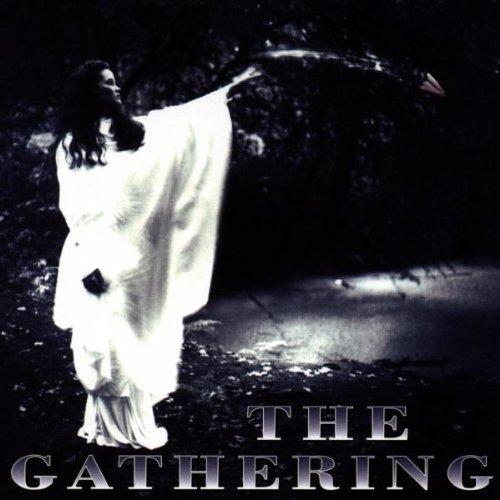 Album cover art for Almost a Dance