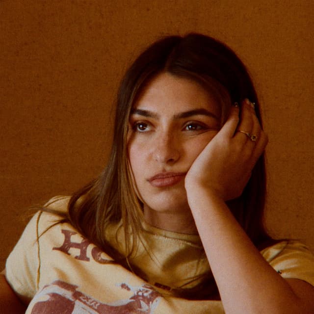 Album cover art for Papillons