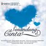 Curhat