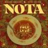 Nota