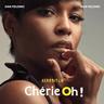 Chérie Oh !