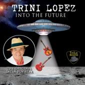 Into the Future