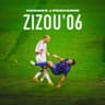 ZIZOU'06