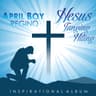 Hesus