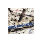 Mertens: Shot and Echo