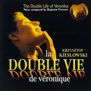 La Double Vie De Véronique