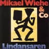 Lindansaren
