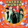 1019 BEK