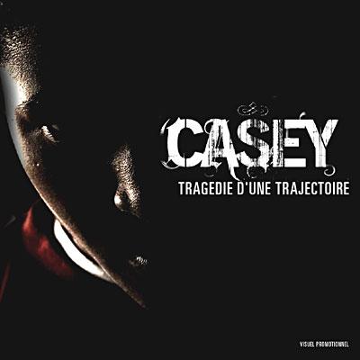 Tragédie d'Une Trajectoire