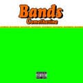 Album cover art for Bands