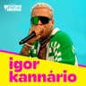 Bota pra Virar