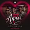 Eu Não Sei Falar de Amor (Eu Nao Sei Falar de Amor)
