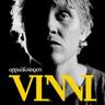 Hvis Jeg Dør I Natt (Hvis Jeg Dor I Natt)