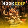 Hook Step