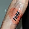 Re Re Reeeeee Re Re Reeeeeeeeeee