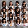コングラチュレーション～希望の鐘の音～ (2024ver.)