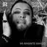 Mi amante amigo