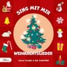 Lasst und froh und munter sein