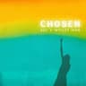 Chosen