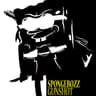 Naziboy (Gio Diss)