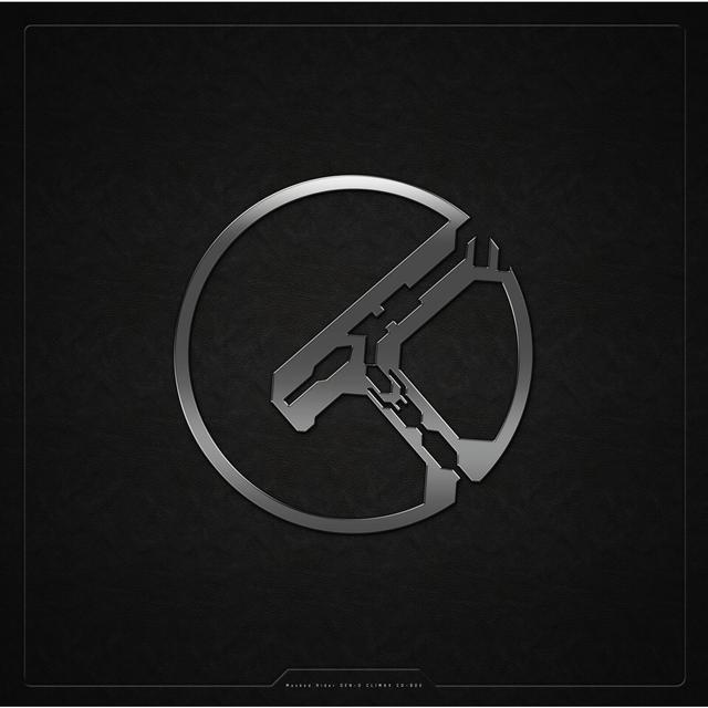 Album cover art for 仮面ライダー電王 超ボックス