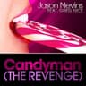 Candyman [Extended Instrumental Mix]